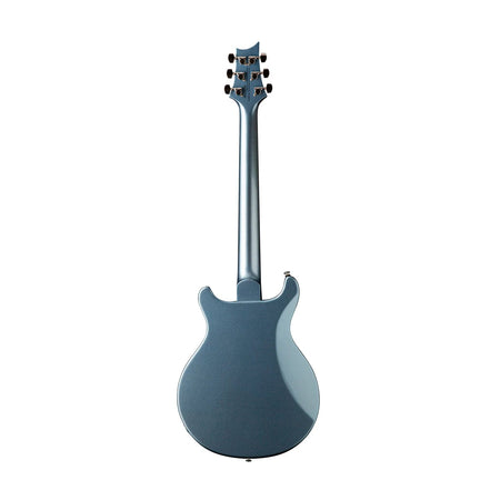Đàn Guitar Điện PRS SE Mira w/Bag