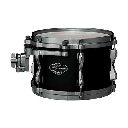 Trống Snare TAMA MLS55BN-FBK, Flat Black - Việt Music