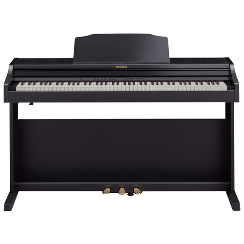 Đàn Piano Điện Roland RP102