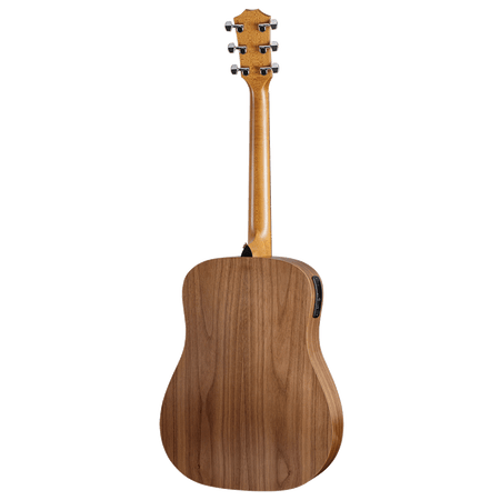 Đàn Guitar Taylor A20E Acoustic w/Bag