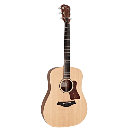 Đàn Guitar Taylor BBT Baby Taylor Series Acoustic w/Bag