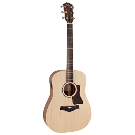 Đàn Guitar Taylor BBTE Baby Taylor
