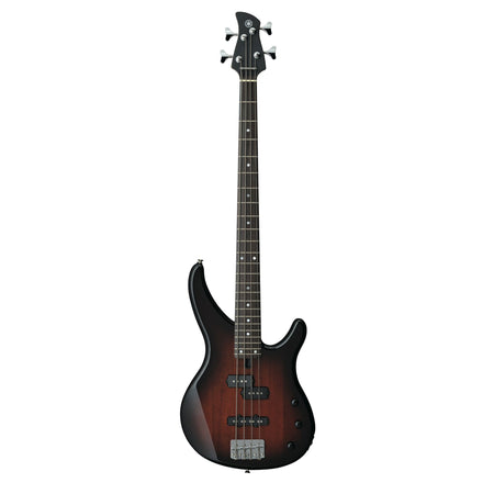 Đàn Guitar Bass Yamaha TRBX174