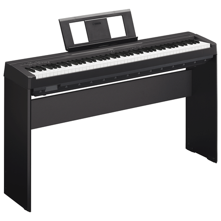 đàn piano điện yamaha