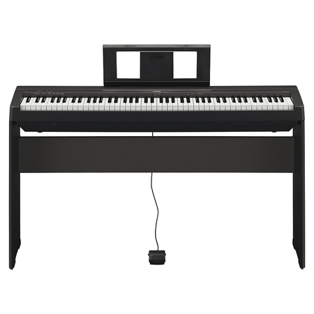 đàn piano điện