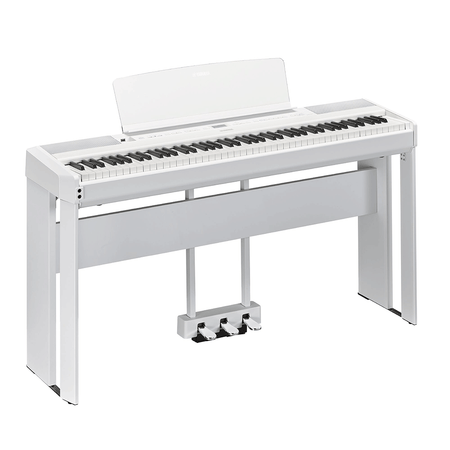 đàn piano điện yamaha