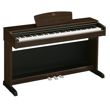 Đàn Piano Điện Yamaha YDP140