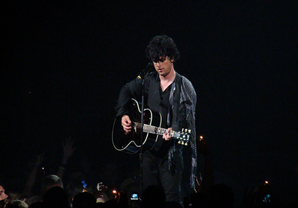 Review 40 Bài Hát Rock Acoustic Hay Nhất Mọi Thời Đại