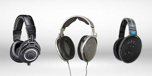 Review 17 Tai Nghe Tốt Nhất Dành Cho Amp Guitar Hiện Nay