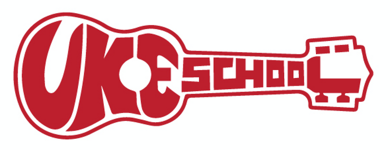 Các Trang Dạy Học Đàn Ukulele Online Miễn Phí