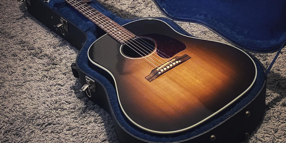 Đàn Guitar 3 Triệu