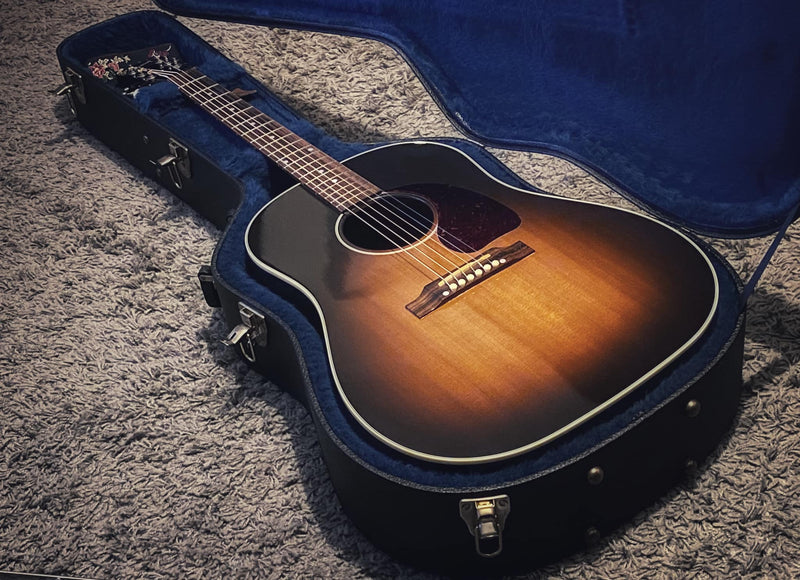 Top 10 Đàn Guitar Tầm Giá 3 Triệu Chất Lượng Cao