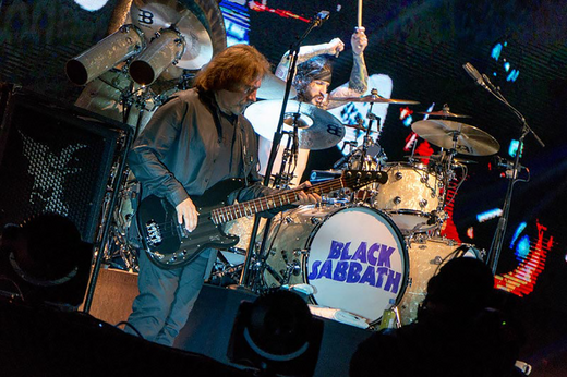 30 Ban Nhạc Rock Hay Nhất Mọi Thời Đại