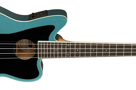 Một Số Hãng Đàn Ukulele Nổi Tiếng Thế Giới