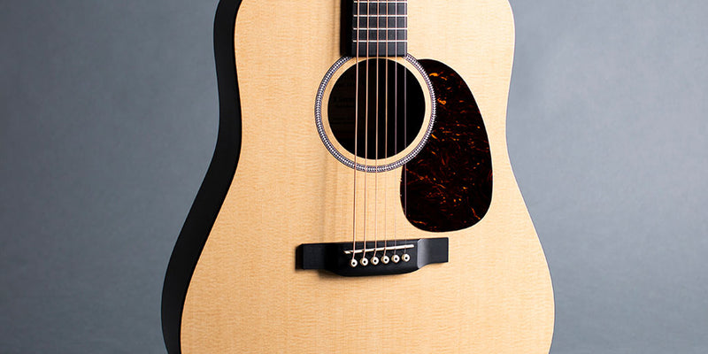 Kinh Nghiệm Mua Đàn Guitar Chất Lượng Cao