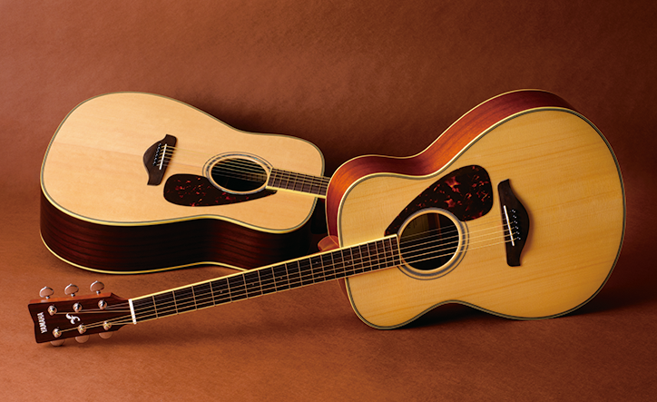 Đàn Guitar 1 Triệu