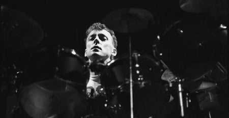 20 Bộ Phim Về Nghệ Sỹ Chơi Trống Hay Nhất