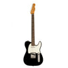   Đàn Guitar Điện Squier Classic Vibe Baritone Custom Telecaster, Indian Laurel Fingerboard, Black, #0374042506