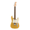 Đàn Guitar Điện Squier Paranormal Custom Nashville Stratocaster, Laurel Fingerboard, Aztec Gold, #0377040578