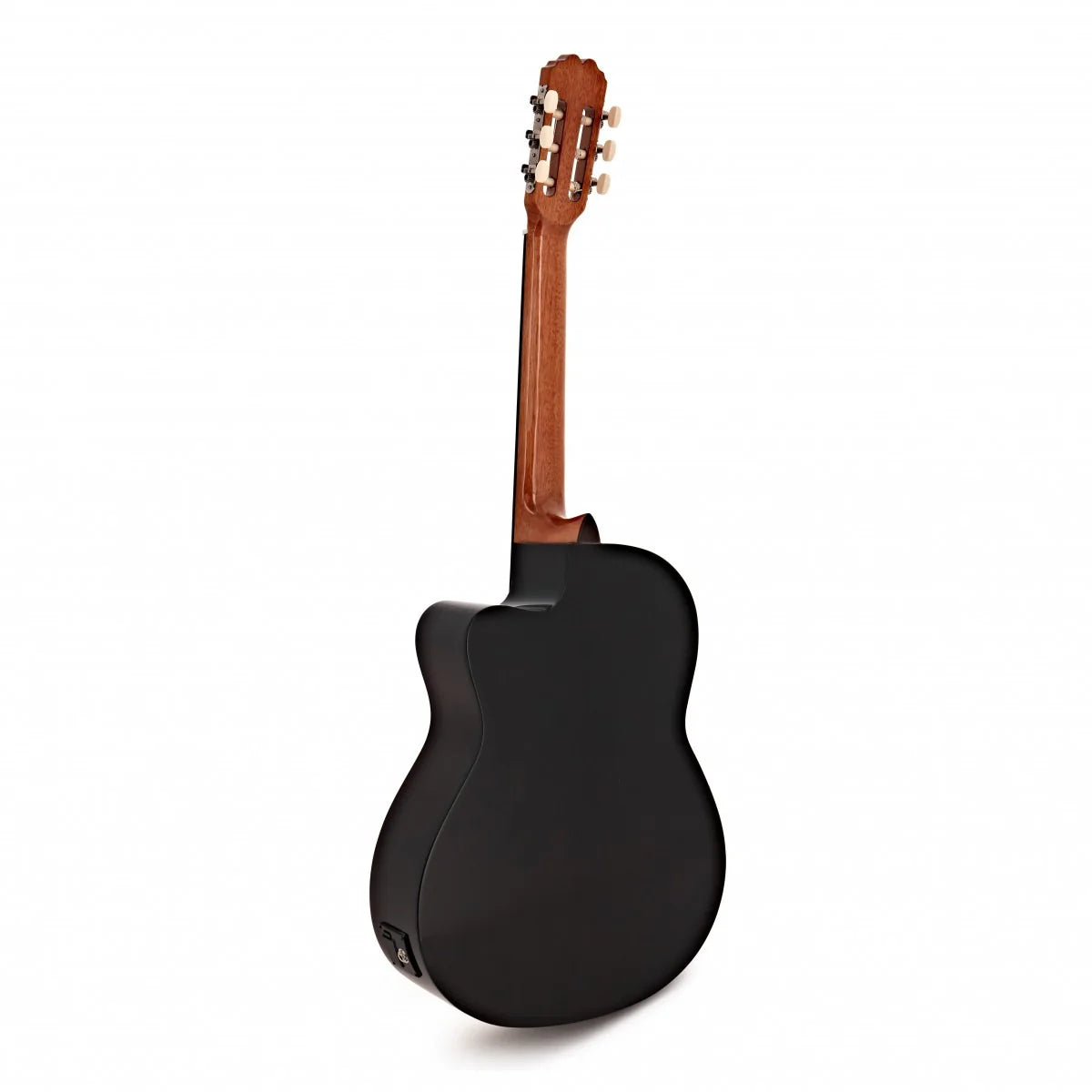 Đàn Đàn Guitar Classic Admira Sara EC