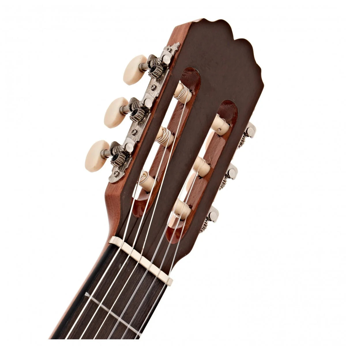 Đàn Đàn Guitar Classic Admira Sara EC