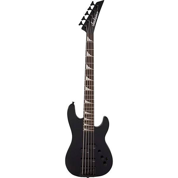 Jackson X Series Signature David Ellefson 30th Anniversary Concert Bass CBX V