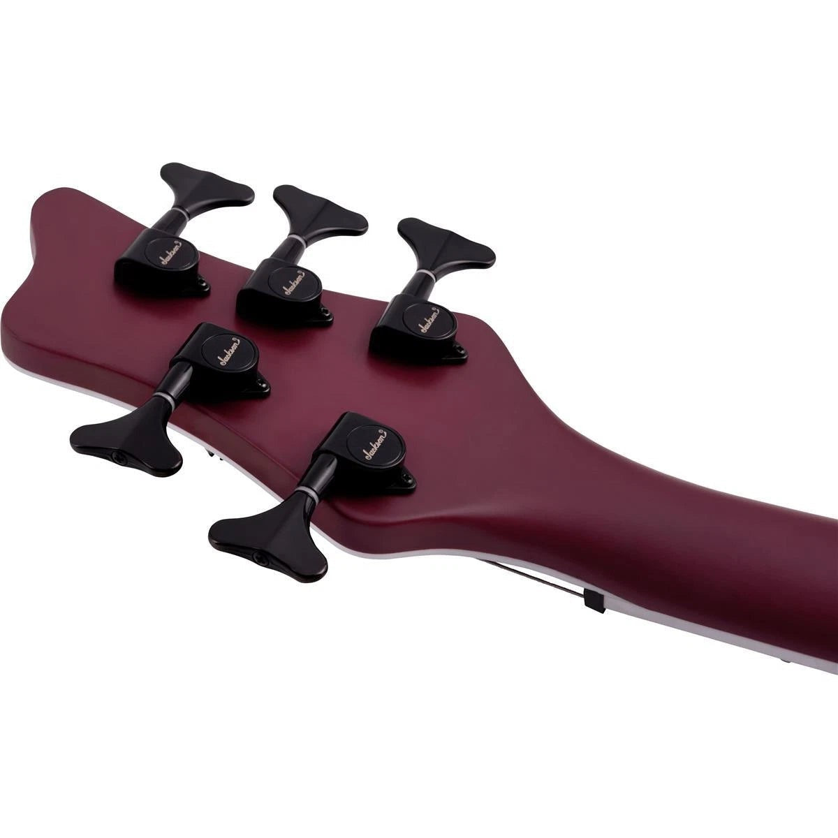 Đàn Guiar Bass 5 Dây Jackson X Series Spectra Bass SBXP V