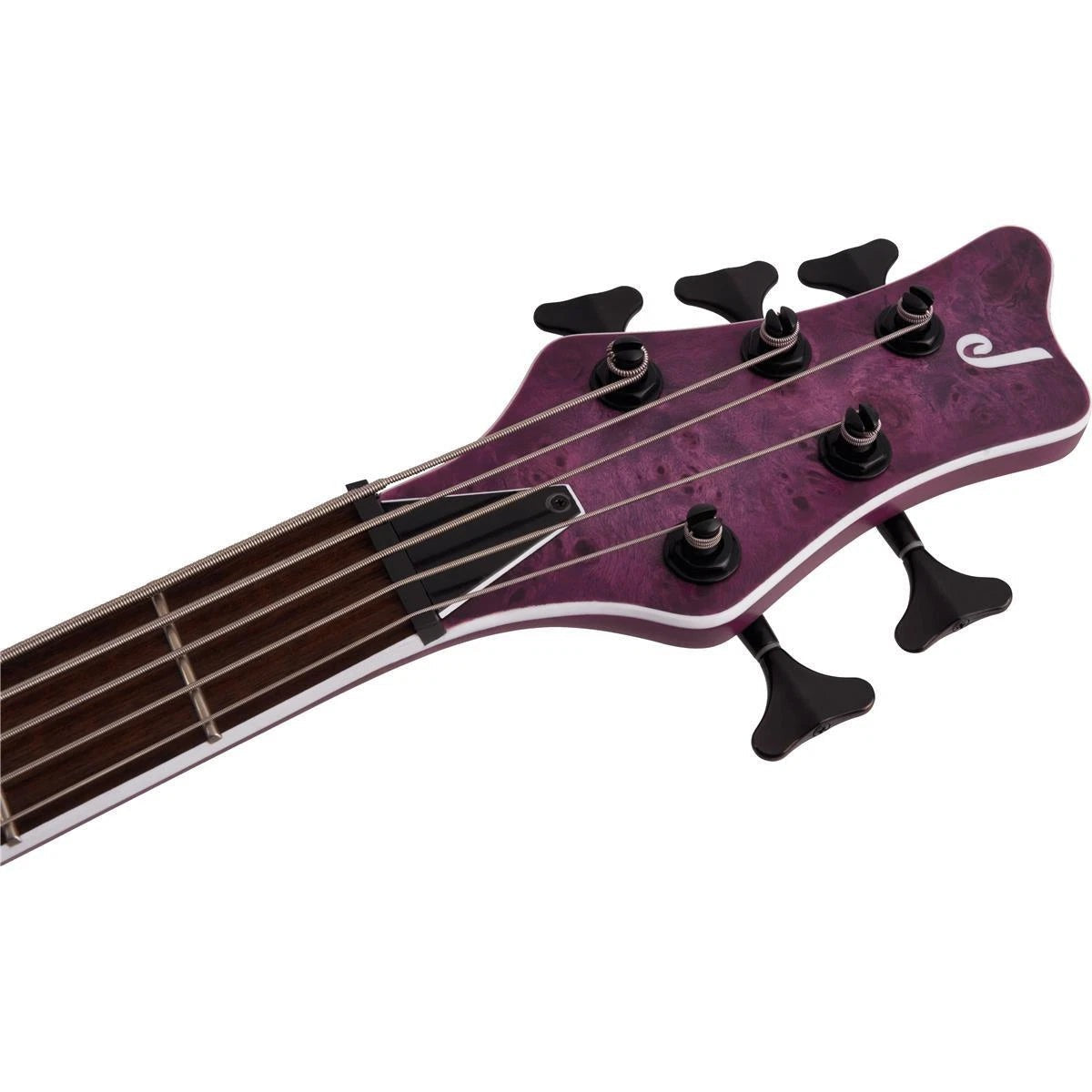 Đàn Guiar Bass 5 Dây Jackson X Series Spectra Bass SBXP V