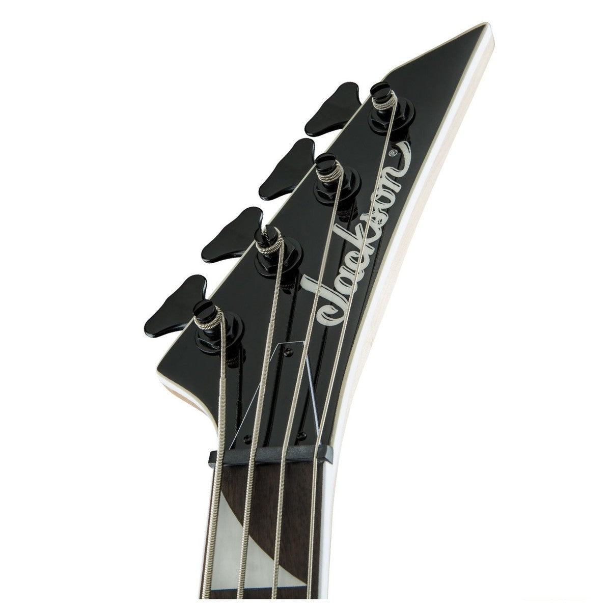 Đàn Guiar Bass Jackson JS3Q Concert Bass