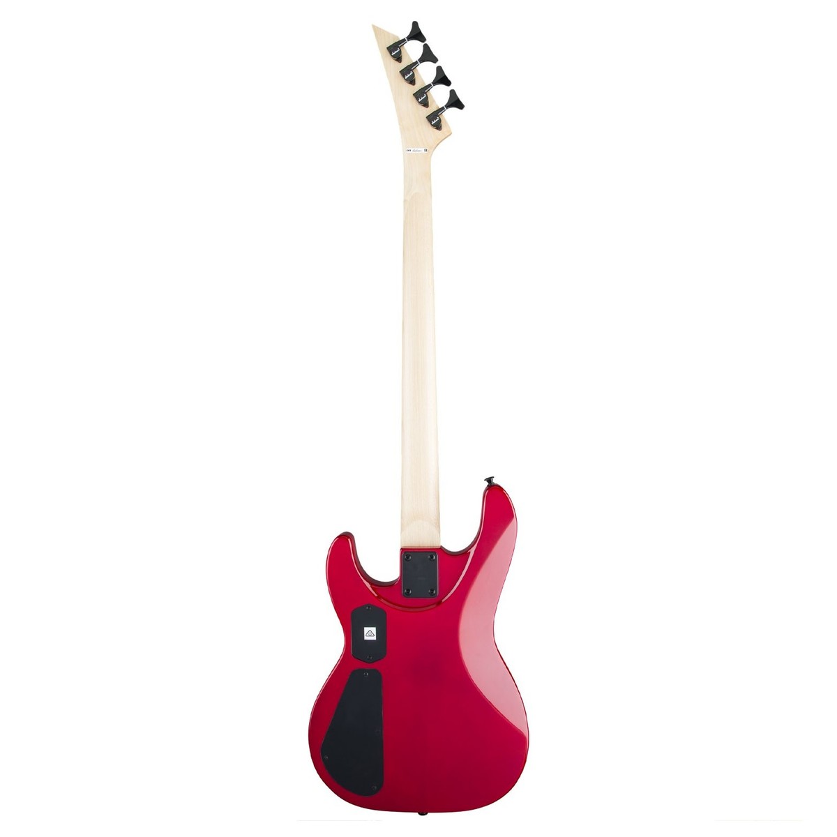 Đàn Guiar Bass Jackson JS3Q Concert Bass