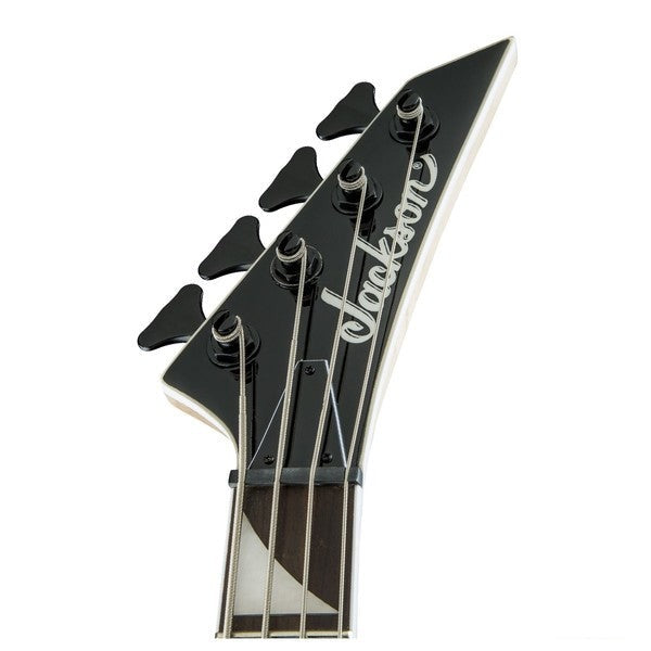Đàn Guiar Bass Jackson JS3Q Concert Bass