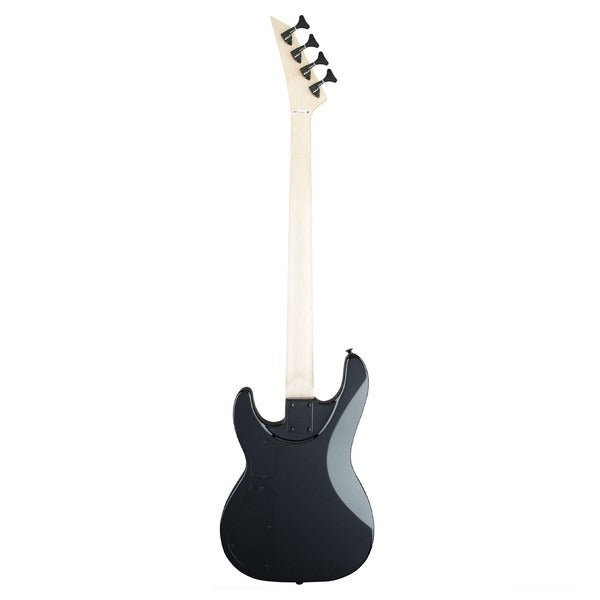 Đàn Guiar Bass Jackson JS3Q Concert Bass