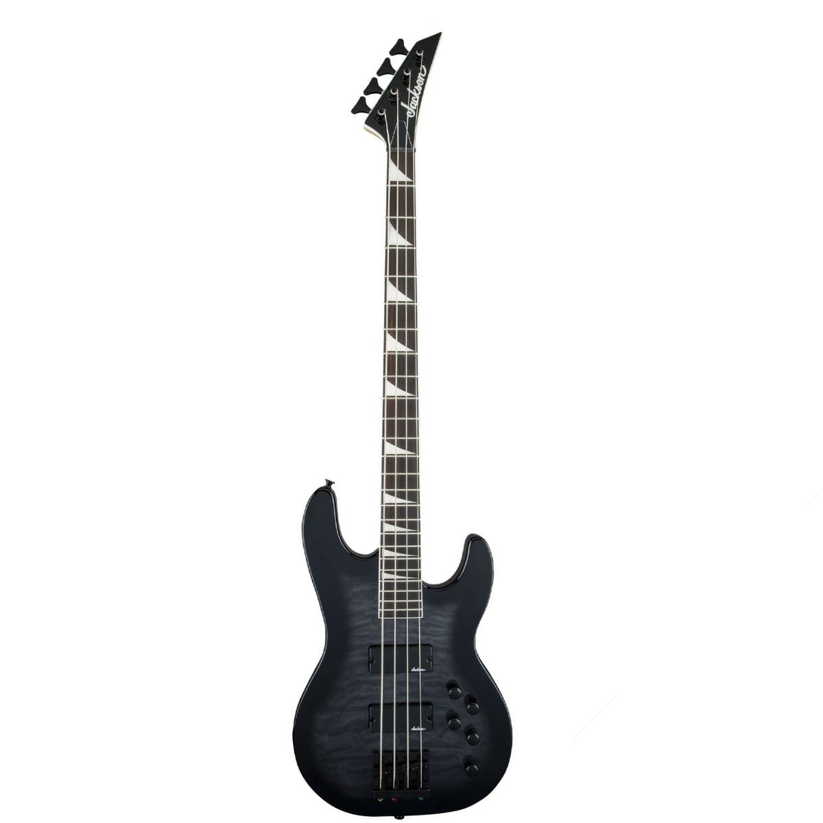 Đàn Guiar Bass Jackson JS3Q Concert Bass