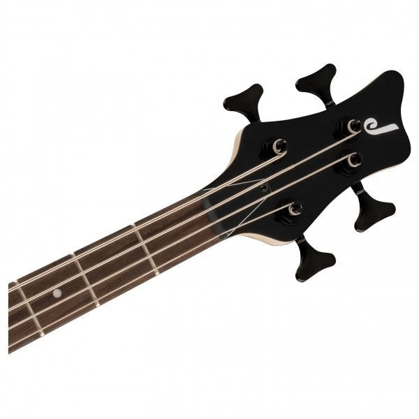 Đàn Guiar Bass Jackson JS Series Spectra Bass JS2P