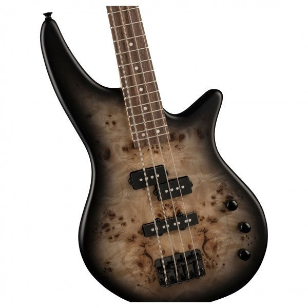Đàn Guiar Bass Jackson JS Series Spectra Bass JS2P