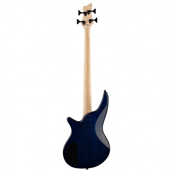Đàn Guiar Bass Jackson JS Series Spectra Bass JS2P