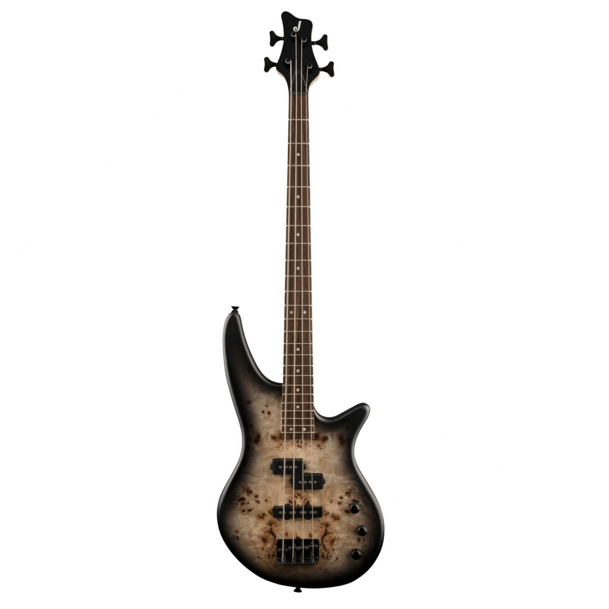 Đàn Guiar Bass Jackson JS Series Spectra Bass JS2P