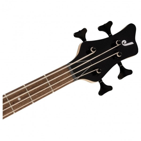 Đàn Guiar Bass Jackson JS Series Spectra Bass JS2P