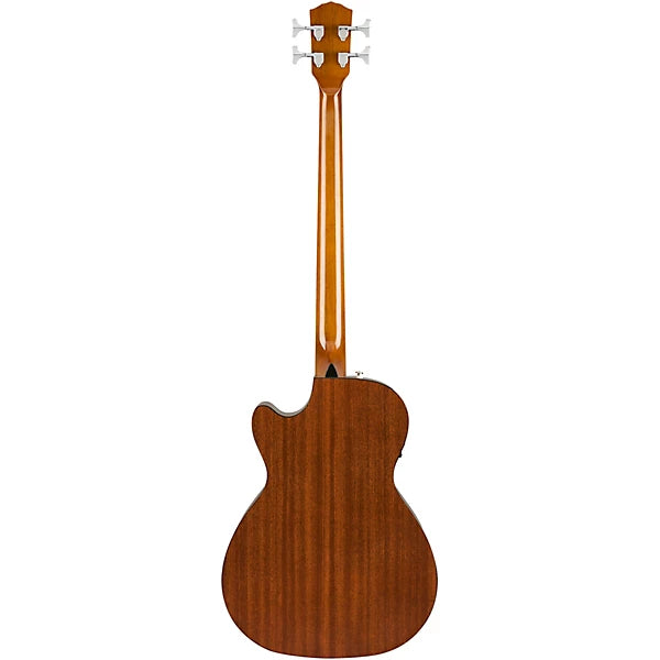 Đàn Guitar Acoustic Bass Fender CB60SCE 