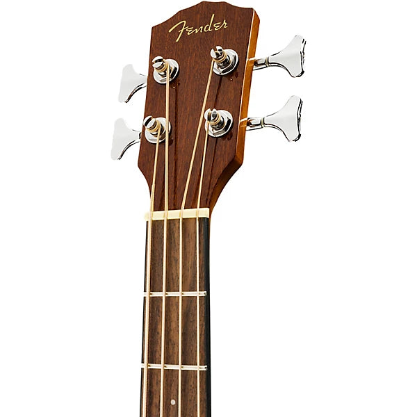 Đàn Guitar Acoustic Bass Fender CB60SCE 