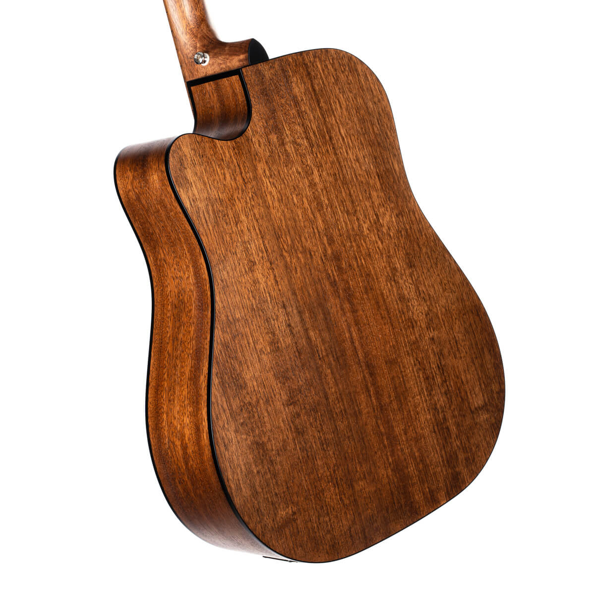 Đàn Guitar Acoustic Cort Core-DC Mahogany