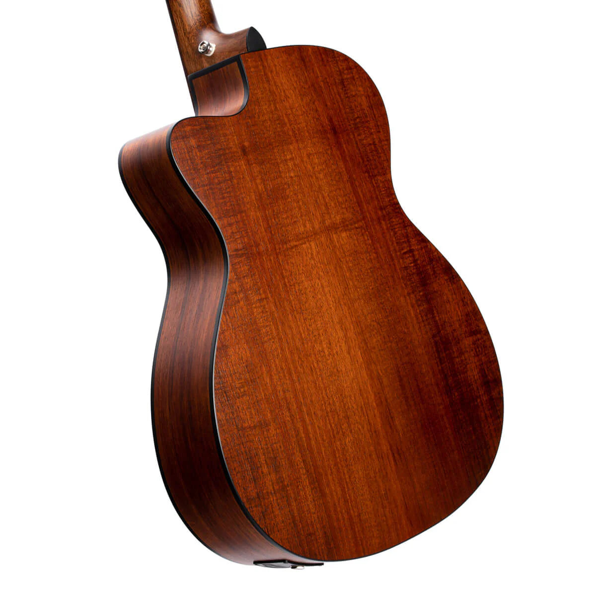 Đàn Guitar Acoustic Cort Core-OC Blackwood