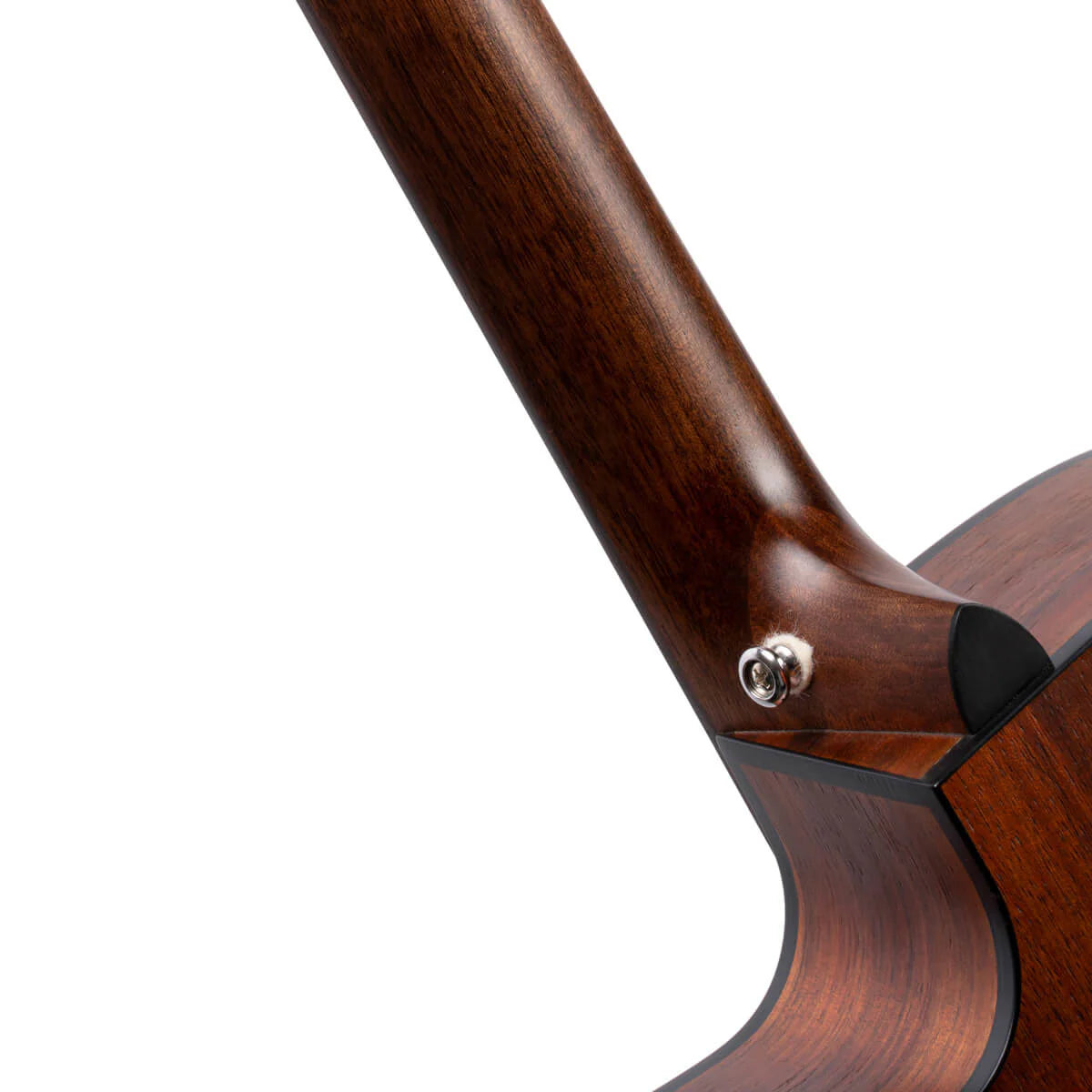Đàn Guitar Acoustic Cort Core-OC Blackwood