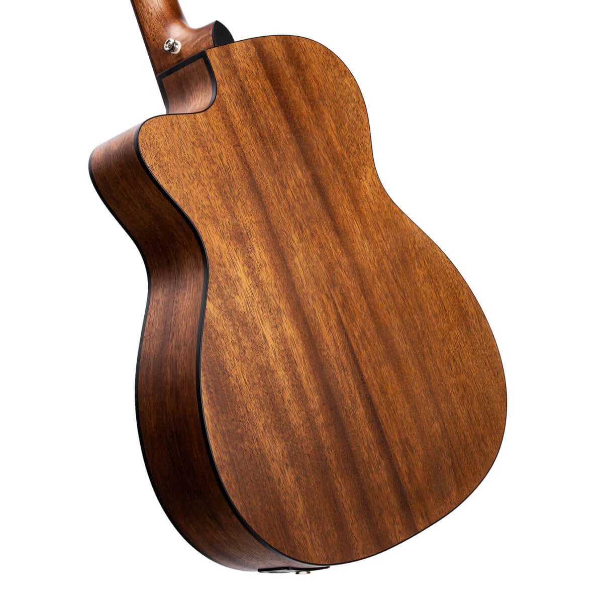 Đàn Guitar Acoustic Cort Core-OC Mahogany