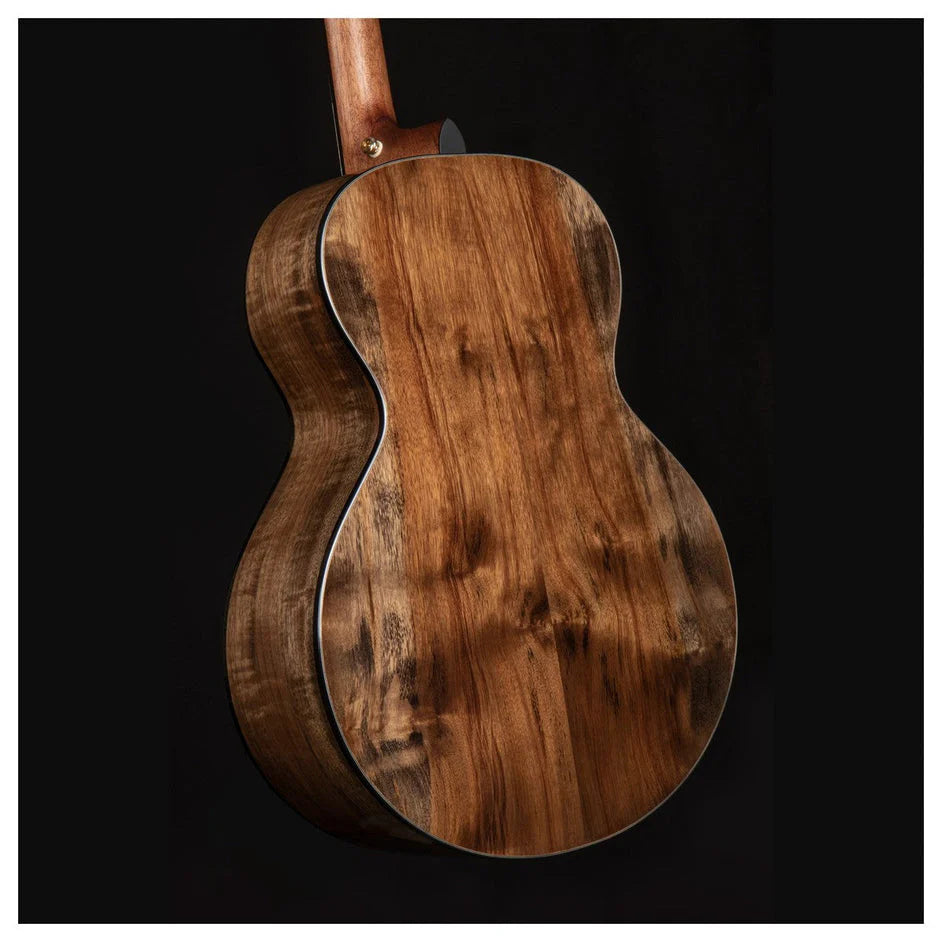 Đàn Guitar Acoustic Cort Cut Craft Limited Edition