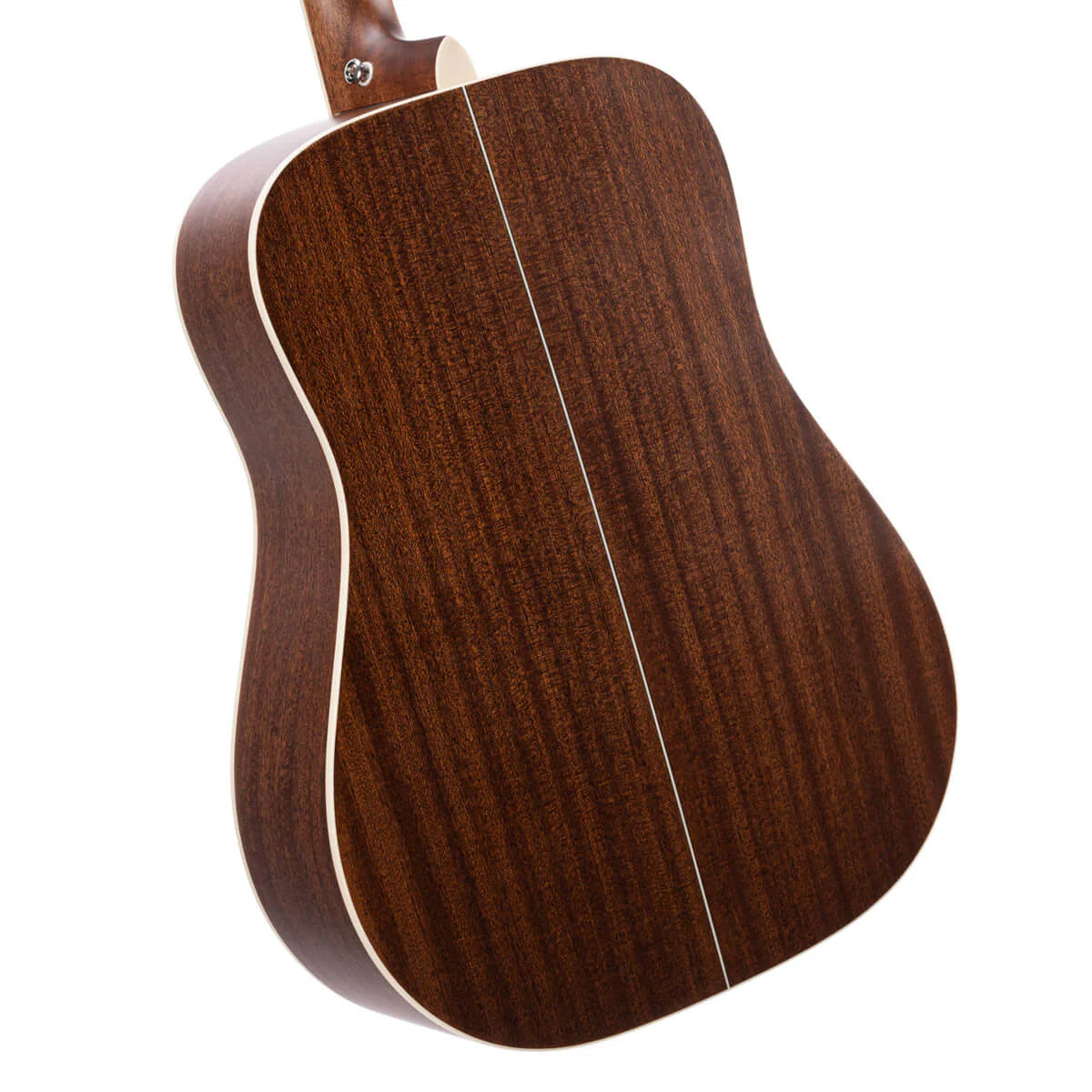 Đàn Guitar Acoustic Cort Earth100