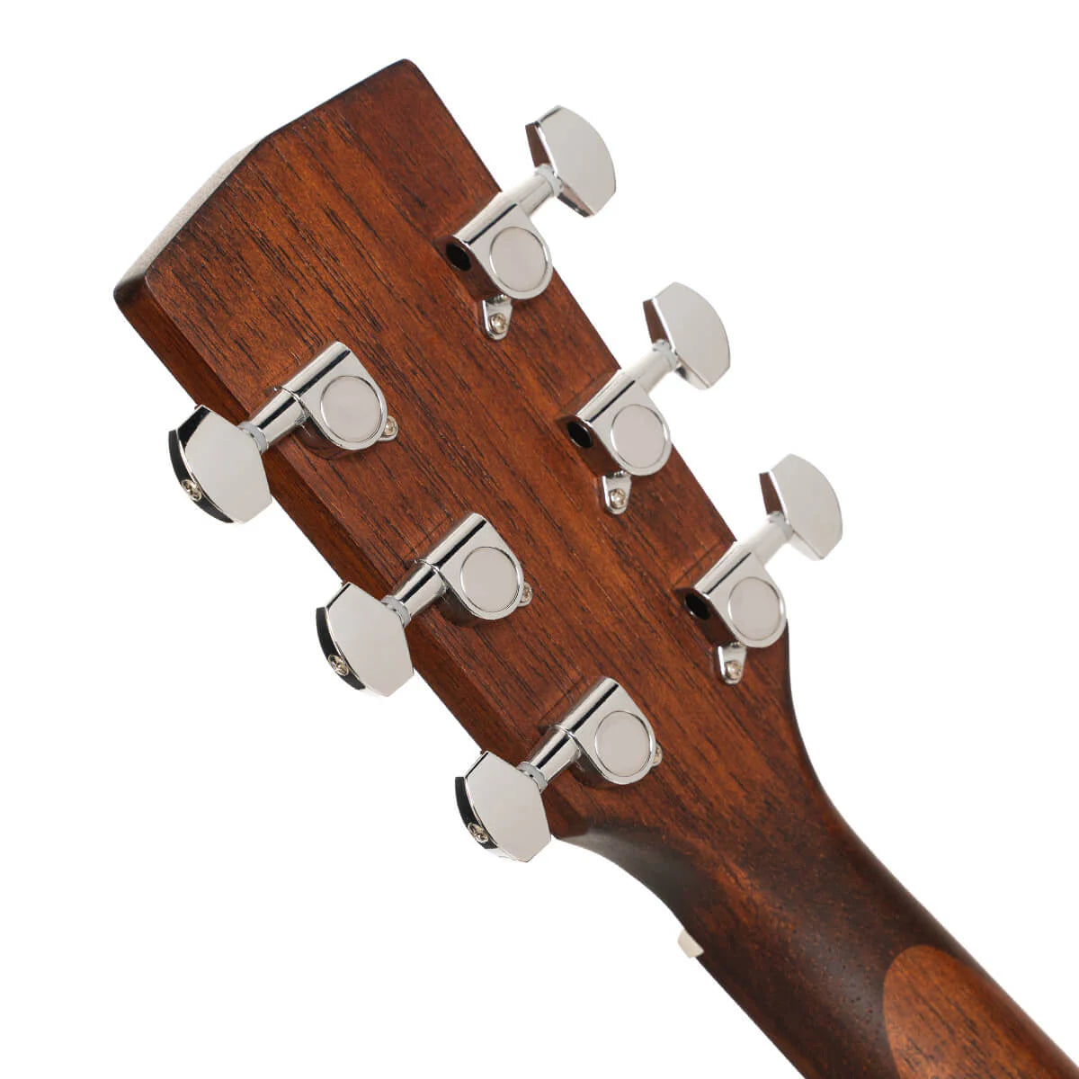 Đàn Guitar Acoustic Cort Earth60CE