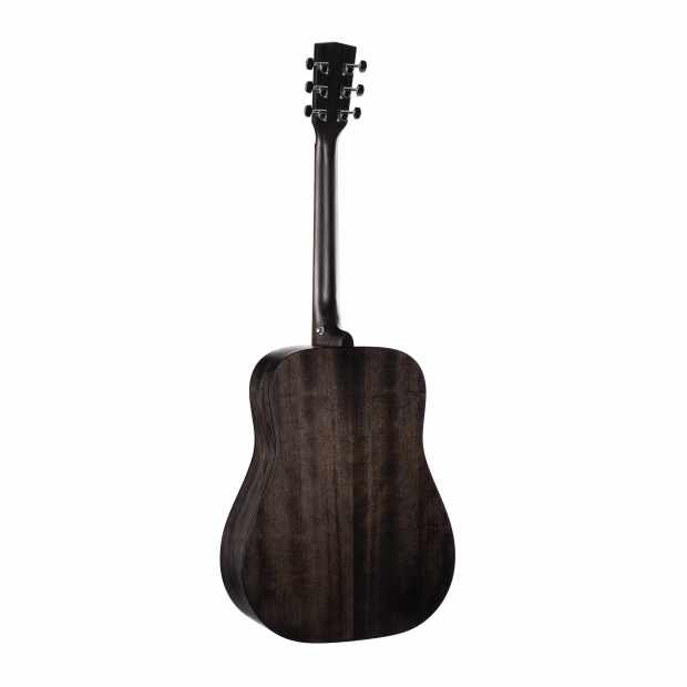Đàn Guitar Acoustic Cort Earth60M