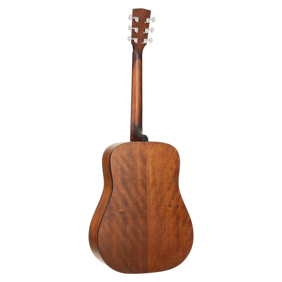 Đàn Guitar Acoustic Cort Earth60M