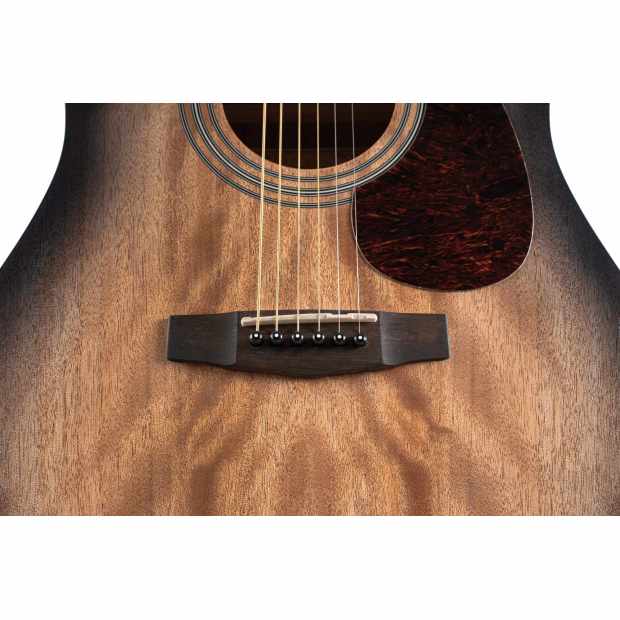 Đàn Guitar Acoustic Cort Earth60M